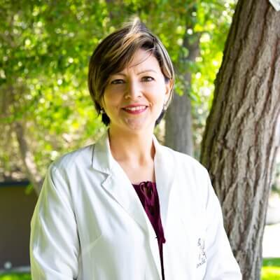 Dr. Chhering Tendup - Physiotherapist in Manali